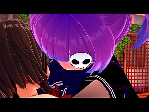 ❤️ Arachne છોકરી રાક્ષસ. ❤❌  સેક્સ  ️❤