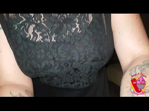 ❤️ Slutty સાવકી બહેન તેને blowjob અને સ્પેનિશ આપે છે ❤❌  સેક્સ  ️❤
