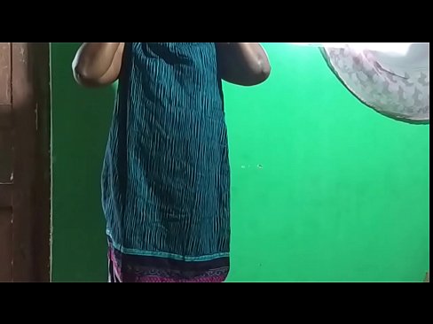 ❤️ મમ્મી મકાઈ વાપરે છે. ❤❌  સેક્સ  ️❤
