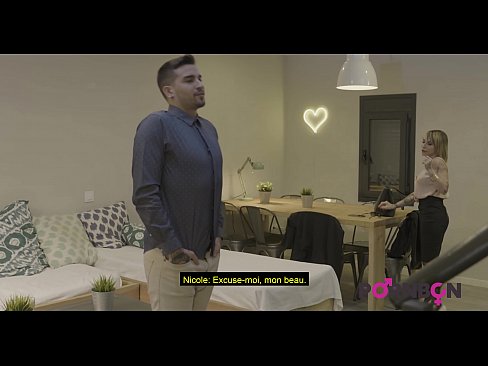 ❤️ PORNBCN 4K મોટા સ્તનો ધરાવતી એક પરિપક્વ સ્ત્રી ગુદા સાથે વાહિયાત યુવાન ગીગોલો બનવા માંગે છે, મોટા ડિક બ્લોજોબ એમોર્ટિઝમ હાર્ડ ફક હેન્ડ જોબ ડોગ સ્ટાઈલ પુસી લિક ઓર્ગેઝમ ફ્રેન્ચ સબટાઈટલ ❤❌  સેક્સ  ️❤