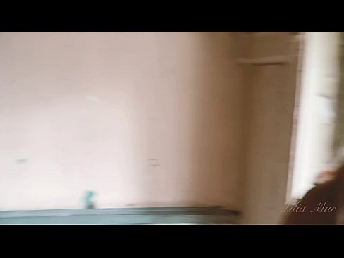 ❤️ કમનો સ્વાદ તમને તમારા બાળપણની યાદ અપાવે છે? ❤❌  સેક્સ  ️❤