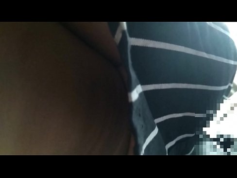 ❤️ પેન્ટી વગરની કાળી છોકરી, ભાગ 2 ❤❌  સેક્સ  ️❤